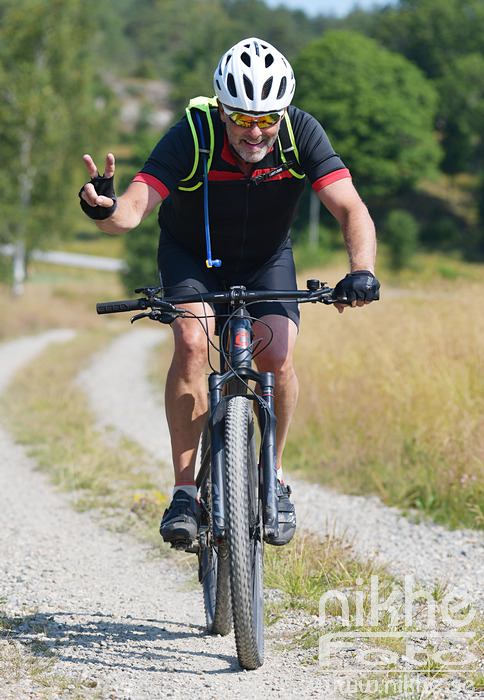 Orust MTB 2021_0293.jpg
